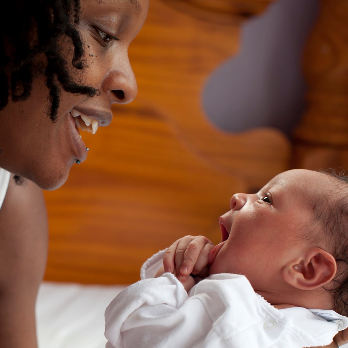 Strained Hospitals And Isolation How Coronavirus Made Giving Birth Even Harder Coronavirus The Guardian Strained Hospitals And Isolation How Coronavirus Made Giving Birth Even Harder Coronavirus The Guardian