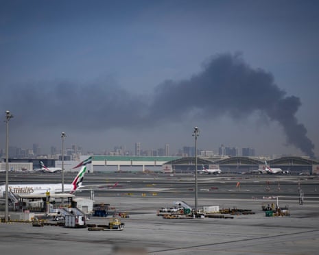 Багаті мандрівники