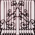 Model/Actriz - Pirouette.