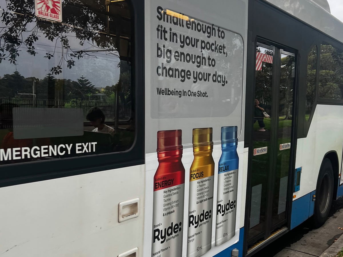 new tobacco laws canada Health Canada will hold public consultations on plain tobacco packages new tobacco laws canada Health Canada will hold public consultations on plain tobacco packages