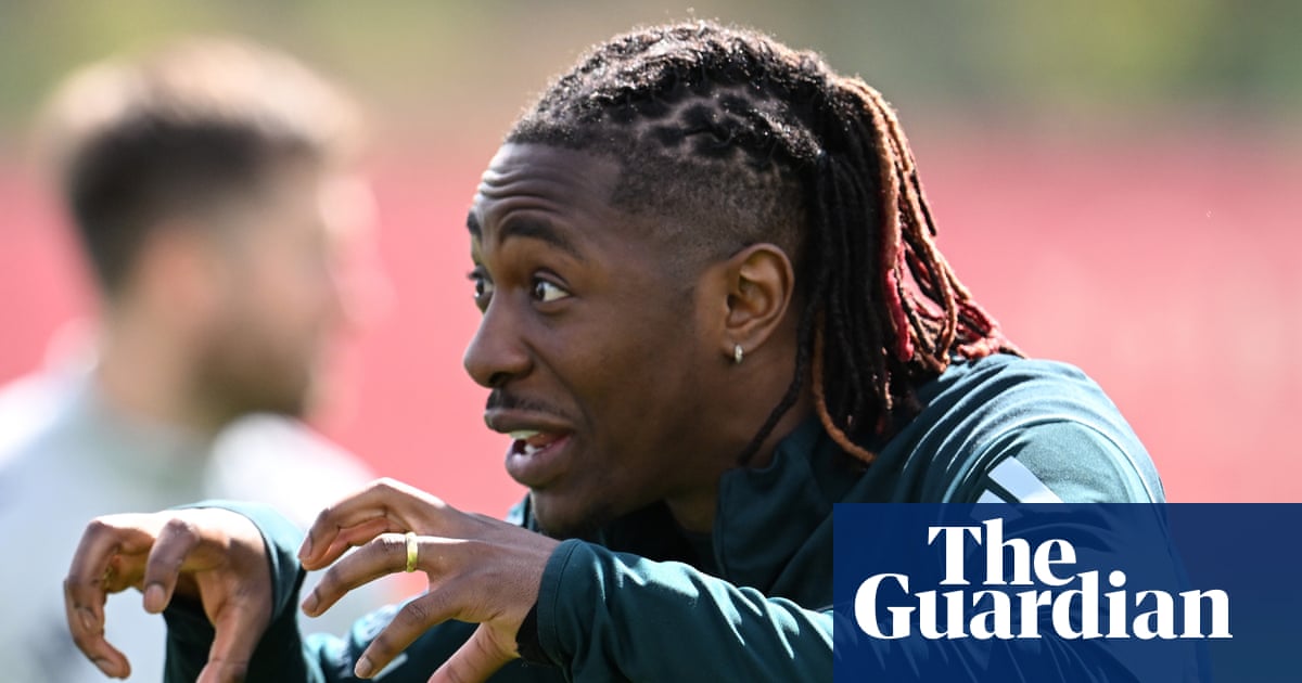 FA Cup and Premier League team news: predicted lineups for the weekend action