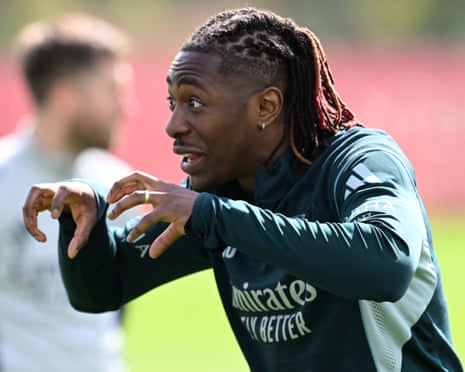 FA Cup Semis & Premier League Showdowns: Full Team News, Predicted Lineups, and Injury Updates for the Weekend FA Cup Semis & Premier League Showdowns: Full Team News, Predicted Lineups, and Injury Updates for the Weekend