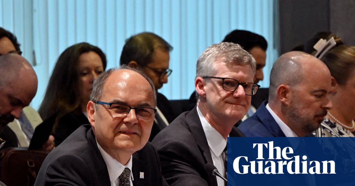 US threatens to reconsider role in Bosnia and Herzegovina amid rift with Europe