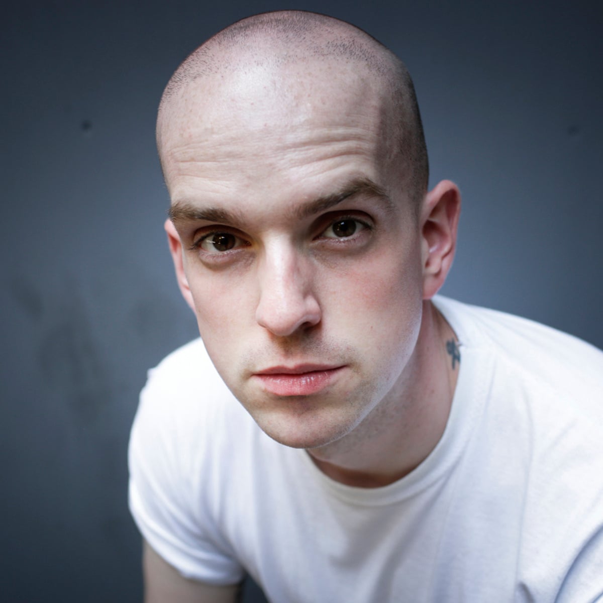 Playtime Review Boyhood Laid Bare Poetry The Guardian Playtime Review Boyhood Laid Bare Poetry The Guardian