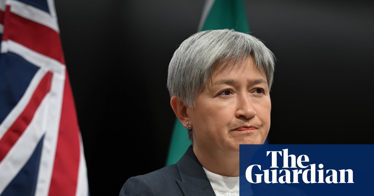 Number of Australians missing in Nepal increases to 39, Penny Wong confirms