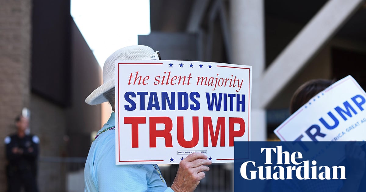 Trump Nixon Will 16 Make Us Witnesses To Another Revolution Us Politics The Guardian Trump Nixon Will 16 Make Us Witnesses To Another Revolution Us Politics The Guardian