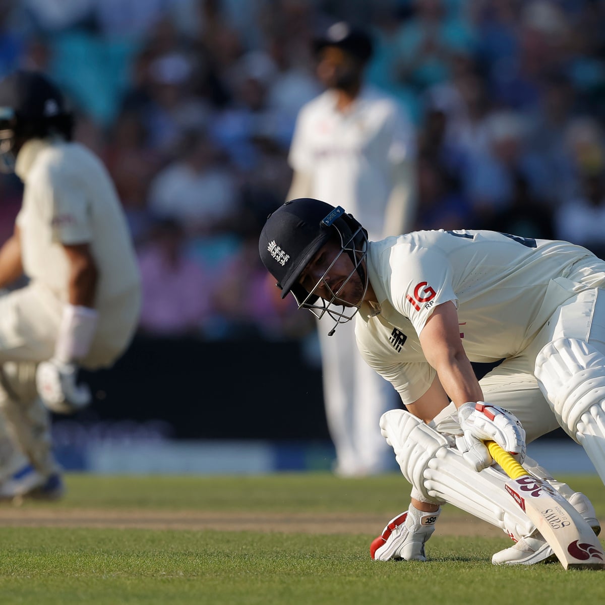 England V India Fourth Test Day Four As It Happened Sport The Guardian England V India Fourth Test Day Four As It Happened Sport The Guardian