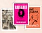 Contrapposto by Dave Eggers
Raveheart, Graeme Armstrong
Dead Fashion Girl by Fred Vermorel
What We're Reading September 2026