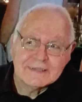 Derek Sugar