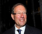 Richard Desmond legal action over National Lottery award to begin at high court