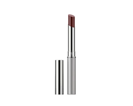 Clinique Almost Lipstick - Nude Honey 1.9g