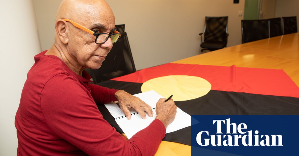 Deal to ‘free’ Aboriginal flag welcomed – but questions remain