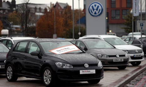 Volkswagen Polo cops hefty price rise 