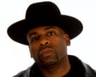 Man pleads guilty to role in 2002 murder of Run-DMC’s Jam Master Jay