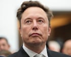 French minister accuses Elon Musk of ‘online harassment campaigns’ against European leaders