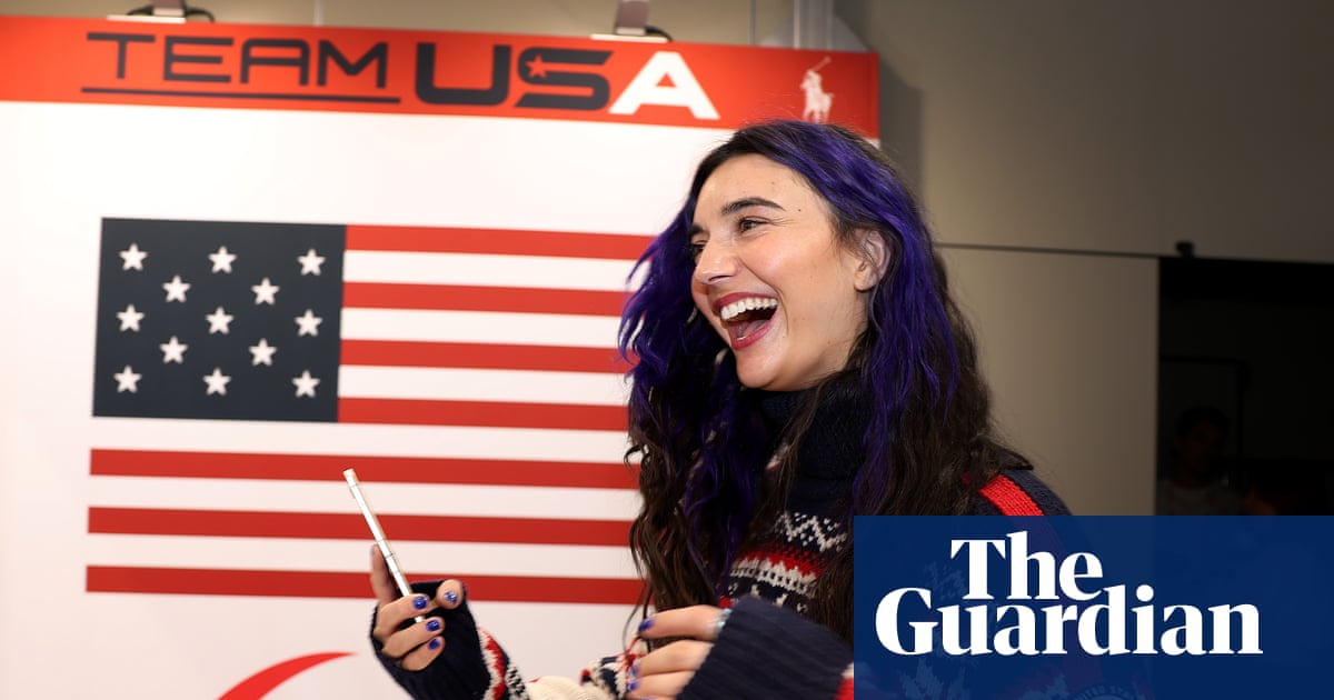 From a 19-time world champ to Monster Mike: US athletes to watch at the 2026 Winter Paralympics