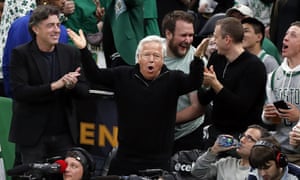 Robert Kraft 2304.jpg?width=300&quality=85&auto=forma