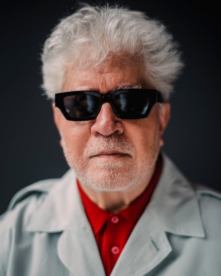 Head shot of older man wearing sunglasses