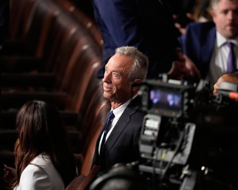 迈克·泰森在超级碗广告中对加工食品发出警告