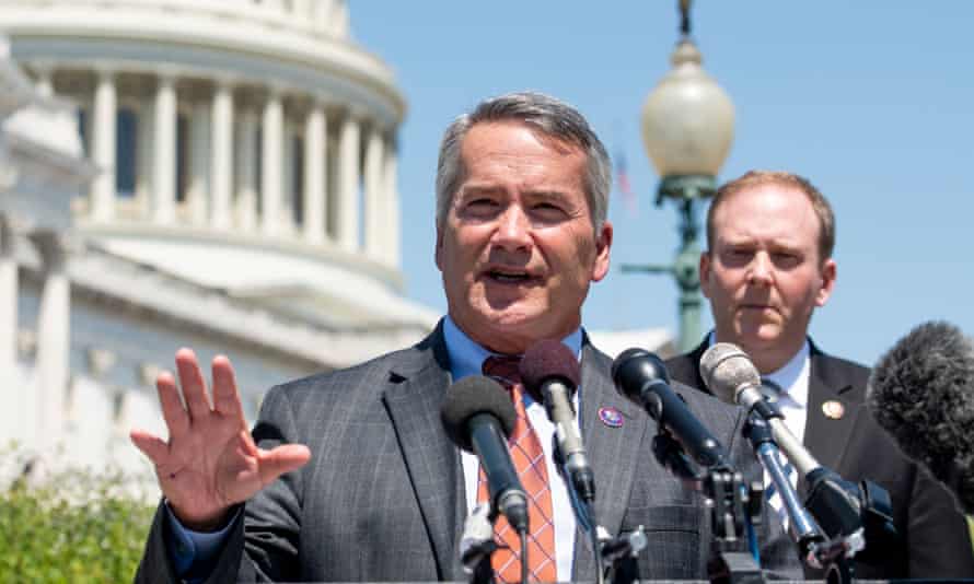 Republicans Who Embraced Trump S Big Lie Run To Become Election Officials Us News The Guardian List Of Ny Officials Running In 2022 Election