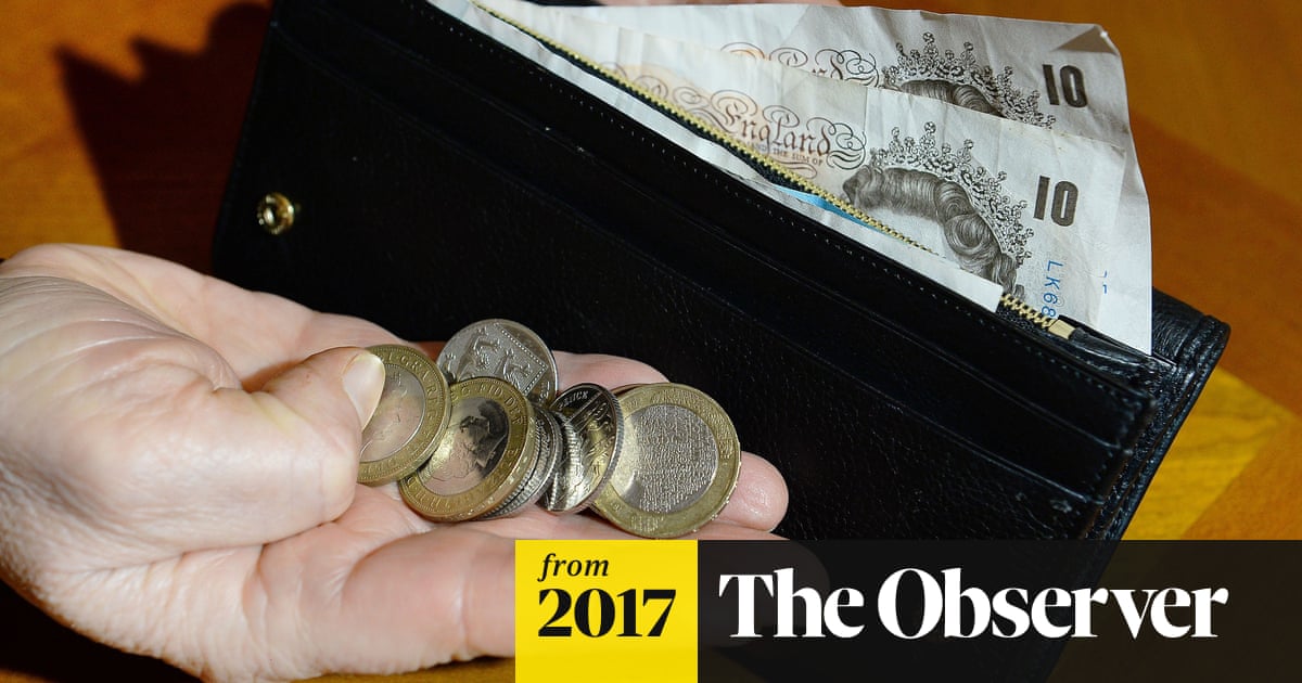 How Big Is Bubble Big Enough To Crash >> Debt Bubble Returns Millions To Days Of 2008 Crash Money The How Big Is Bubble Big Enough To Crash >> Debt Bubble Returns Millions To Days Of 2008 Crash Money The