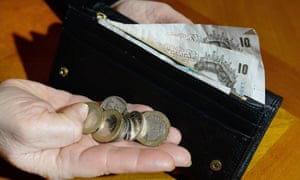 Cash x payday loans winnipeg picture 6