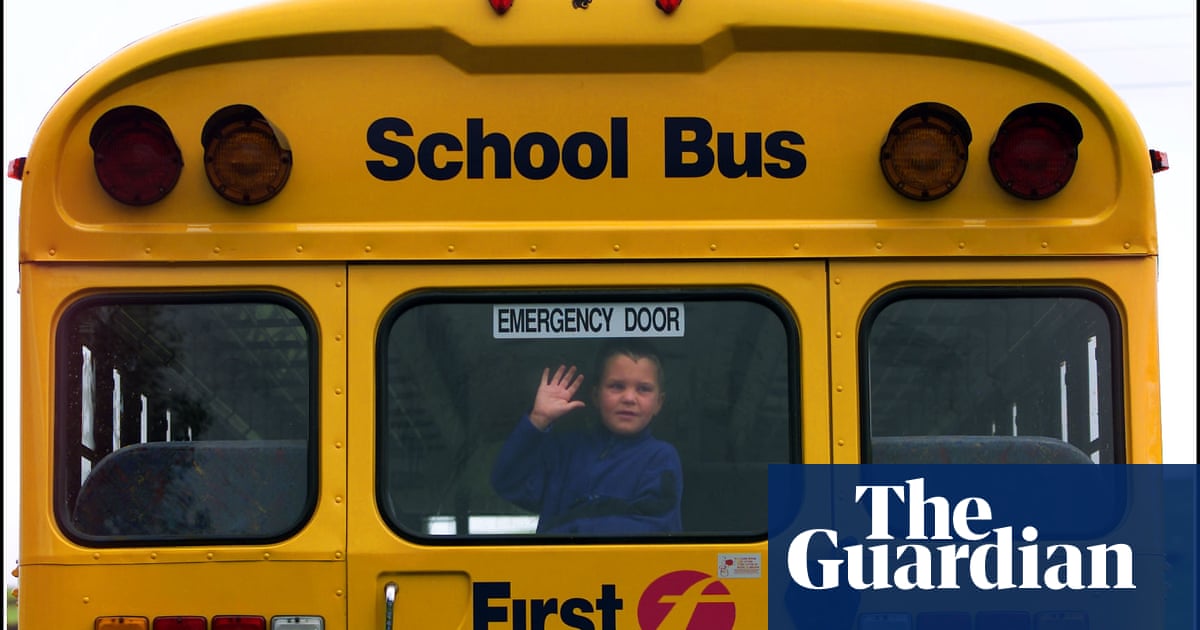 The Early Grades Are Key To Equalizing >> Children Don T Live In A Vacuum Why Us Education Is Not The Great The Early Grades Are Key To Equalizing >> Children Don T Live In A Vacuum Why Us Education Is Not The Great
