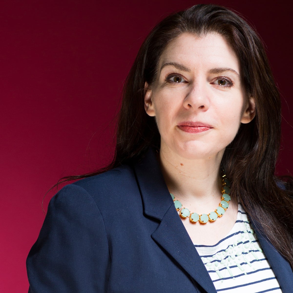 Download Stephenie Meyer New Book 2020 Pictures