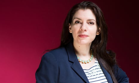 Stephenie Meyer: ‘ I think that over the course of my life I just filled up like a reservoir with all the stories I’ve ever read.’