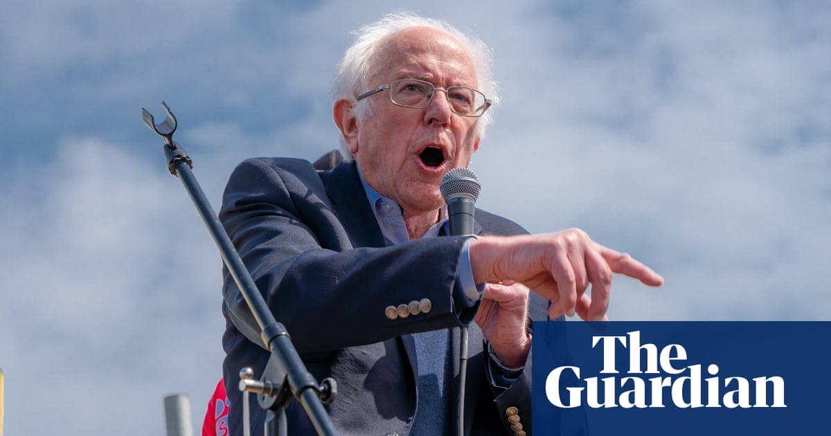 www.theguardian.com