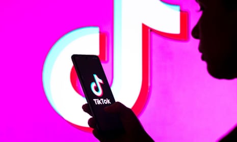 Campaign operatives promoted stories to local media, including some unsubstantiated claims, that tied TikTok to supposedly dangerous trends popular among teenagers.
