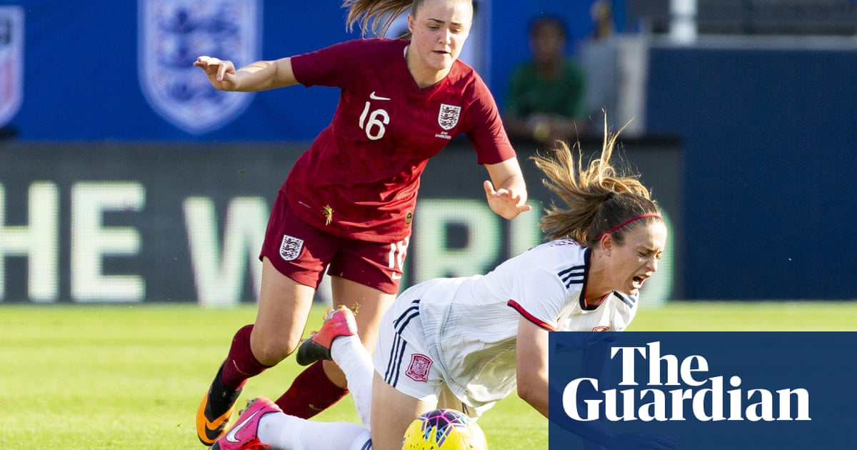 England Women to play Northern Ireland in first game for almost a year