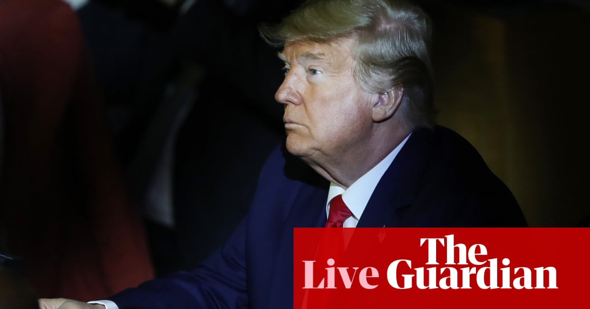 www.theguardian.com