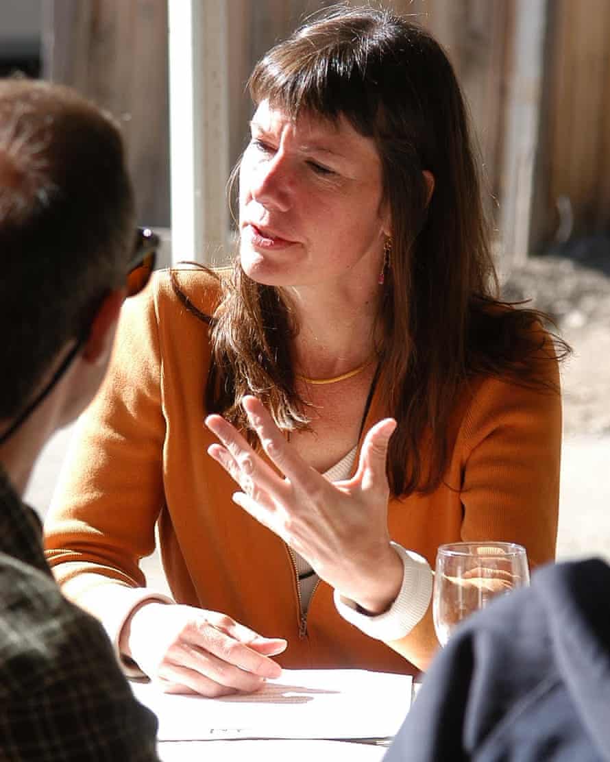 ديان ويرمان ترتدي صندانس 2004.