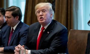 The resolution marked a significant bipartisan rebuke to the Trump administration, which lobbied intensively against it. 5184.jpg?width=300&quality=85&auto=forma