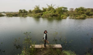 Rathika