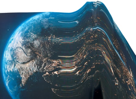 Globe