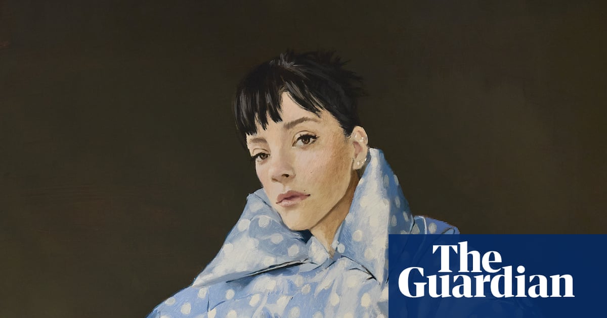 From streetwear to high fashion: why the puffer jacket is still a sign of the times