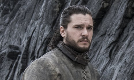 Test your 'Game of Thrones' knowledge in a quiz only experts can pass