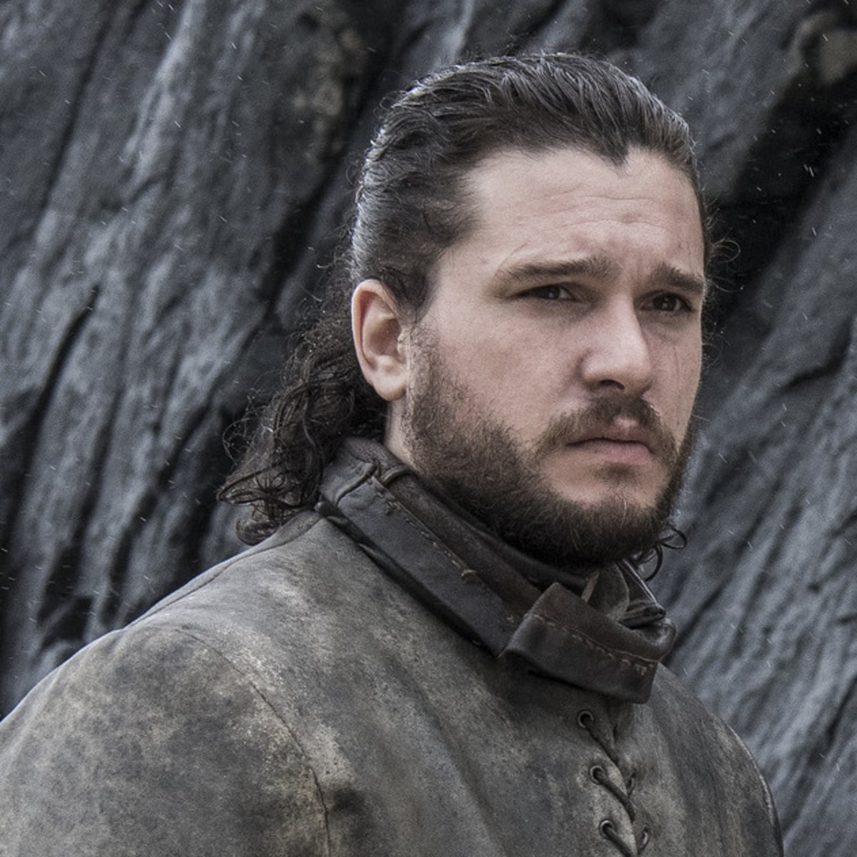game of thrones book deaths   20 game of thrones book deaths   93
