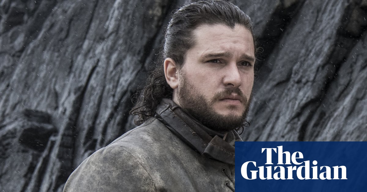 You Win Or You Die The Hardest Game Of Thrones Quiz Ever