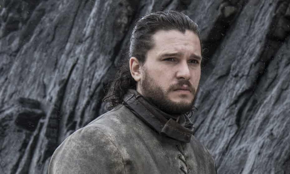 game of thrones night queen fanfiction 67 game of thrones night queen fanfiction 7