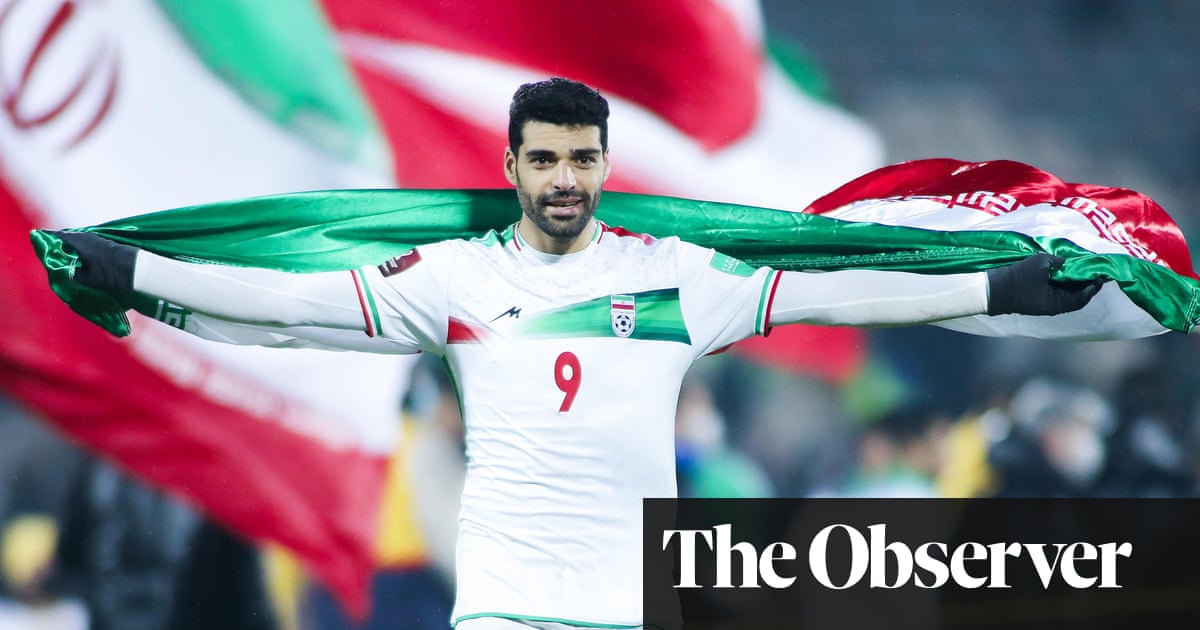 crackdown-puts-iran-s-loyalties-on-the-line-before-qatar-world-cup-kick-off