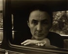 Skyscrapers and smokestacks: the grittier side of Georgia O’Keeffe