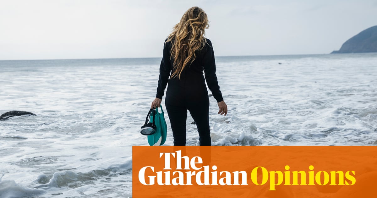 Have you ever overhyped a hobby on social media to impress your crush? You might suffer from Downbaditis | Lucinda Price