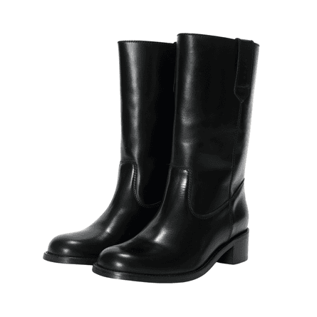 Dico julia boots