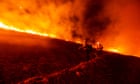 Top insurers join Prince Charles to fight climate crisis