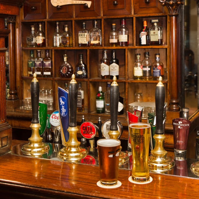 Learn Aviation Maintenance Aircraft Maintenance Mechanic