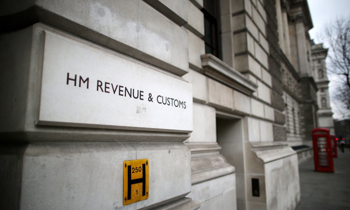 【英國稅務】利用HMRC計劃 個人免稅額可增至 16,320 英鎊 【英國稅務】利用HMRC計劃 個人免稅額可增至 16,320 英鎊
