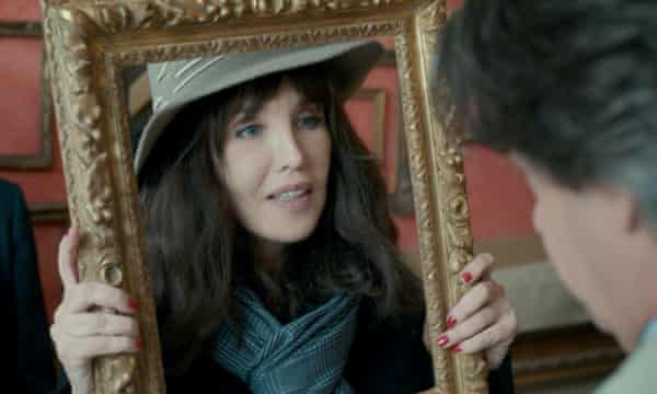 Call My Agent The French Comedy Gem A Listers Are Desperate To Star In Tv Comedy The Guardian Call My Agent The French Comedy Gem A Listers Are Desperate To Star In Tv Comedy The Guardian